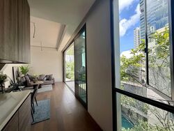 10 Evelyn (D11), Apartment #603512241